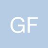 gaelflores927